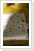 Buchülle Buchülle