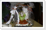 Geschenkverpackung Hochzeit Geschenkverpackung Hochzeit