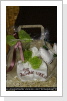 Geschenkverpackung Hochzeit Geschenkverpackung Hochzeit