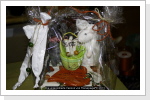 Geschenkverpackung Hochzeit Geschenkverpackung Hochzeit