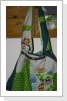 Kindertasche wendbar 40x30 cm (Rückseite) Kindertasche wendbar 40x30 cm (Rückseite)